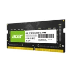 Acer SD100 Laptop DRAM