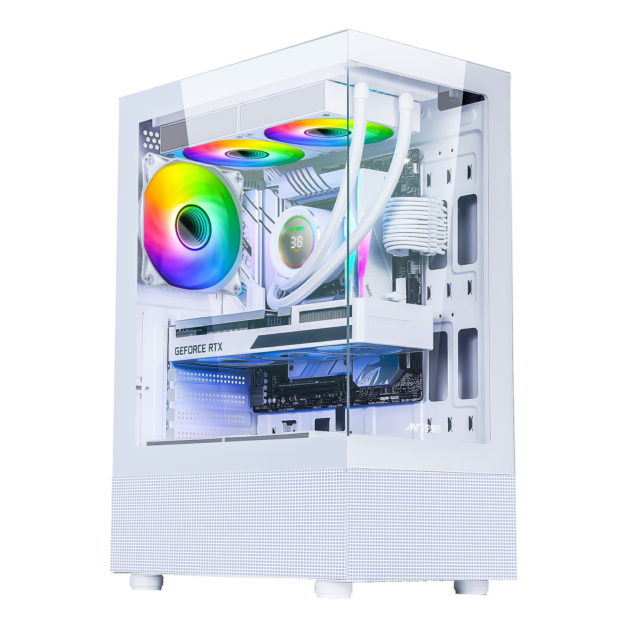 Crystal-X2-Listing-White-1