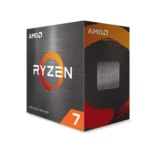 AMD Ryzen 7 5700 Desktop Processor