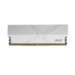 Acer HT200 DDR5 High Performance Memory