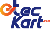 eteckart.com