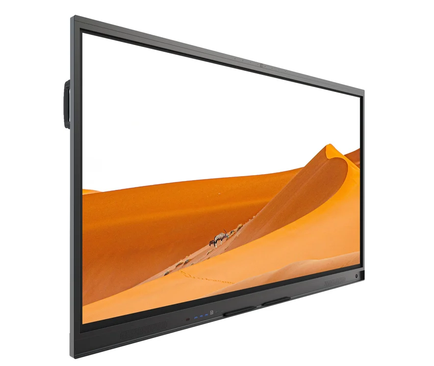 VAMAA interactive Flat Panel SG-TM-65XP, Board Size: 1696x1046x96mm - Image 2