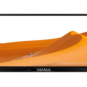 VAMAA interactive Flat Panel SG-TM-65XP, Board Size: 1696x1046x96mm