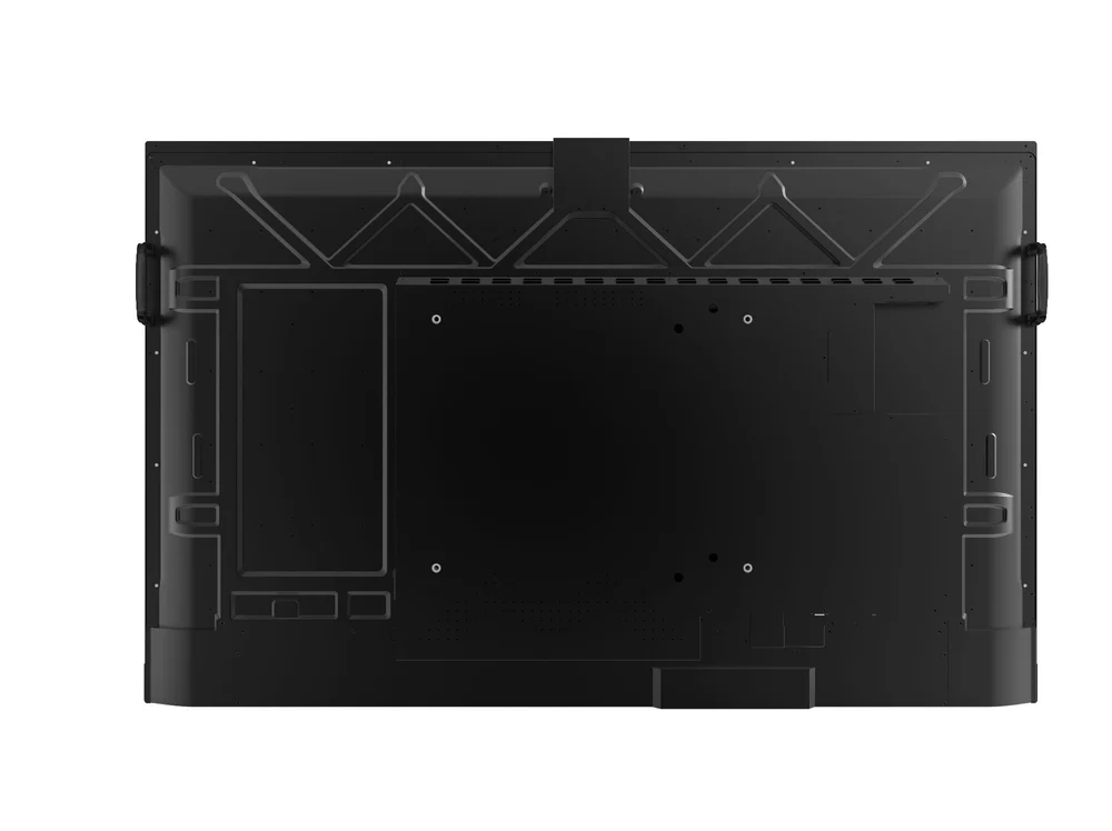 VAMAA Interactive Flat panel SG-TM- 75XP - Image 3